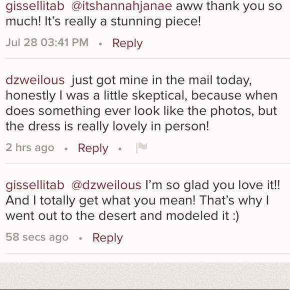 🆕 Sequin Beach Star Sheer Summer Maxi Dress S:Sm - Picture 9 of 9